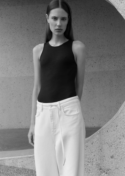 Celin'CL top