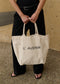 Zela'CL bag