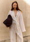 Cedar'CL blouse