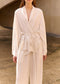 Savanah'CL kimono