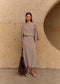 Briar'CL dress