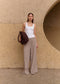Zadar'CL trousers