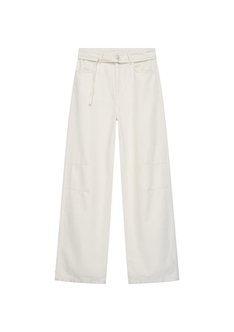 Solay'CL jeans