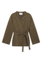 Uta'CL kimono