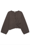 Hibay'CL knit
