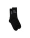 YinYang'CL socks