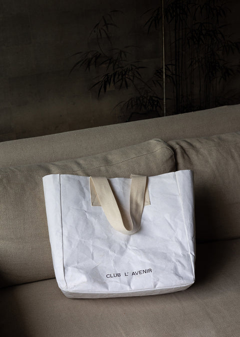 The Gift Selection