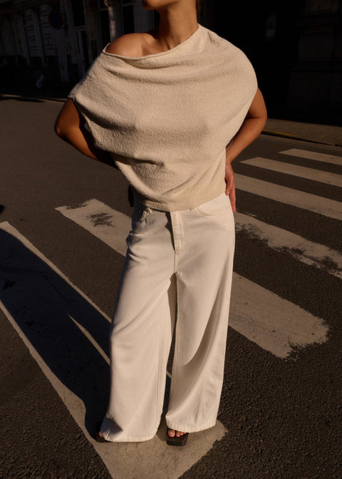 Knitwear