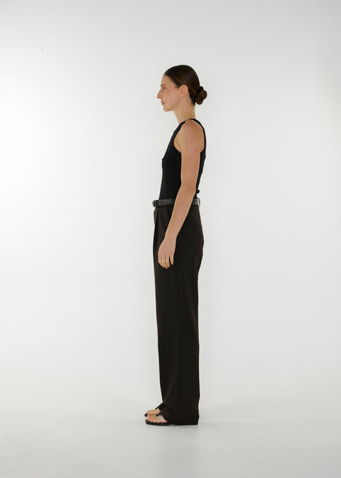 Celin'CL top