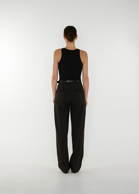 Jimi'CL pants