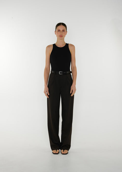 Celin'CL top