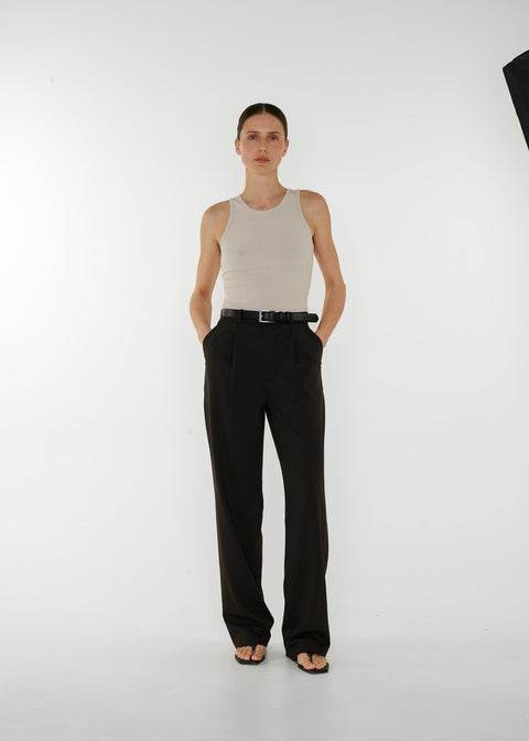 Celin'CL top