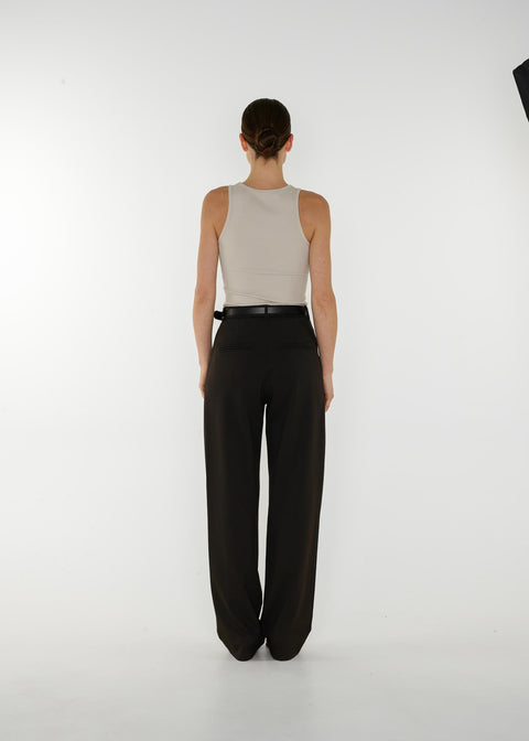Celin'CL top