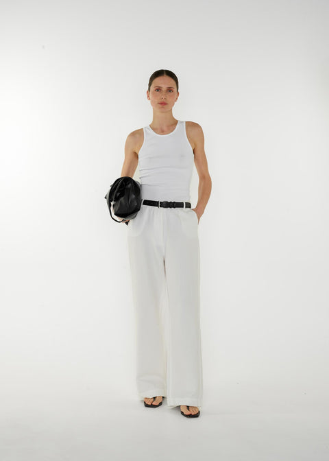 Celin'CL top