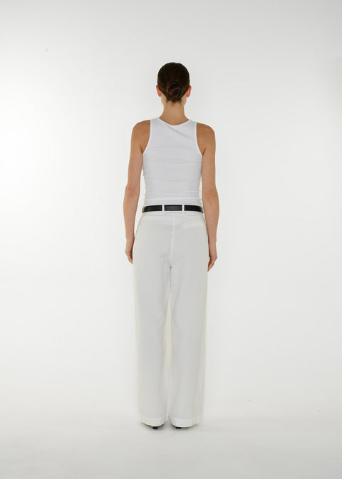 Celin'CL top