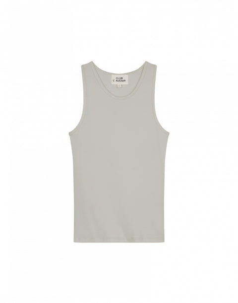 Celin'CL top