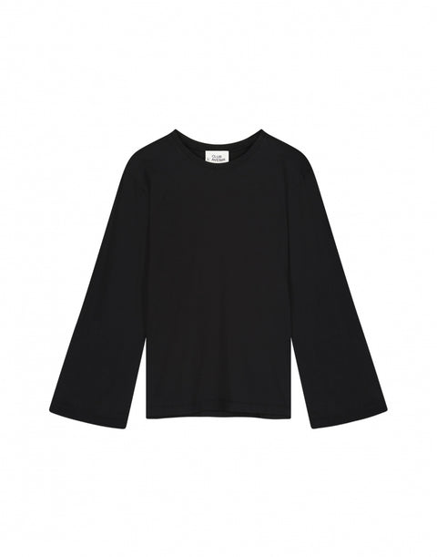 Raiza'CL top
