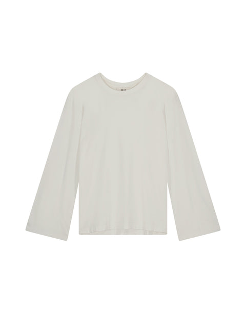 Raiza'CL top