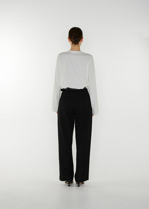 Raiza'CL top