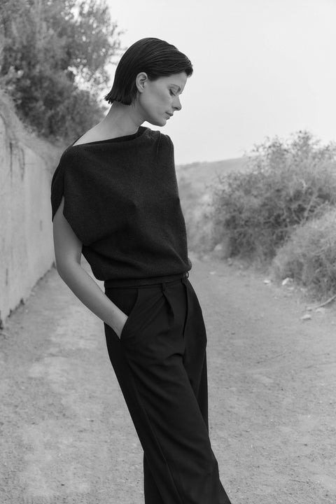 Yael'CL