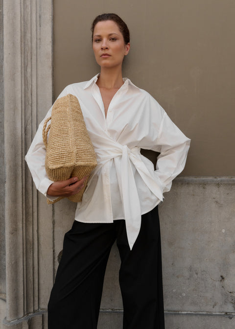 Seliy'CL shirt