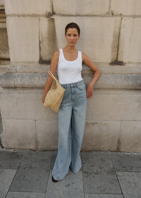 Ravina'CL jeans