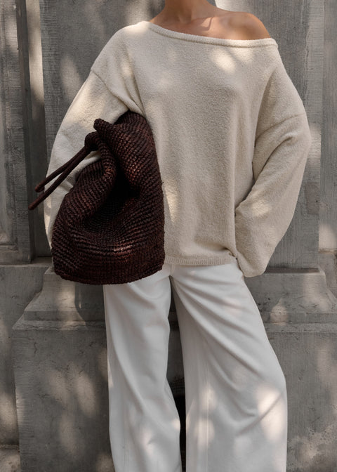 Vaela'CL knit