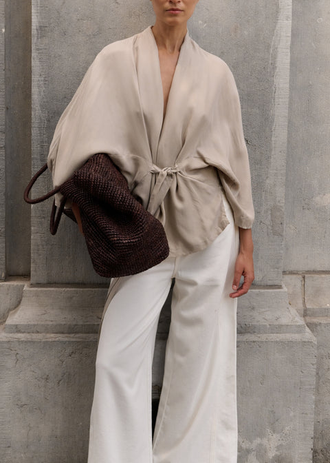 Yeno'CL kimono