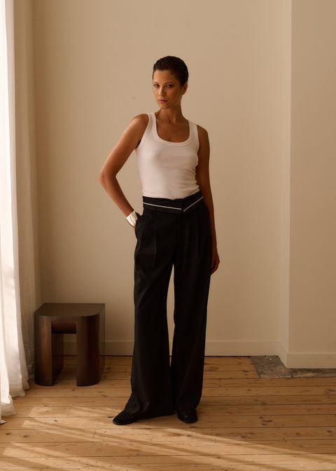 Alaya'CL pants