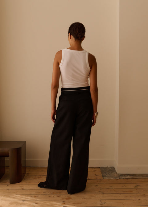 Alaya'CL pants