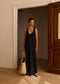 Aliza'CL dress