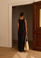 Aliza'CL dress