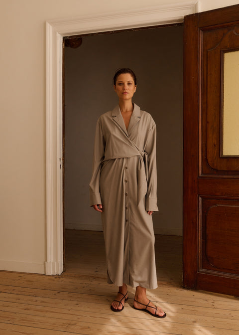 Darlon'CL dress