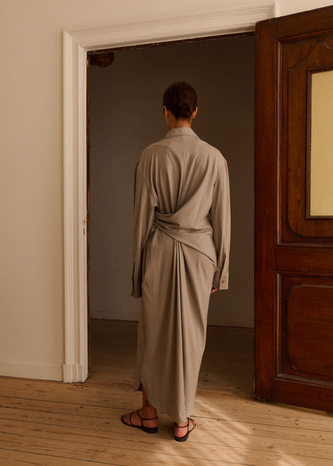 Darlon'CL dress