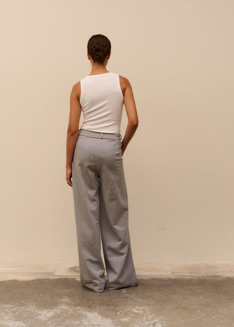 Chelia'CL pants