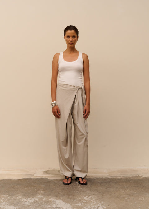Miles 'CL trousers