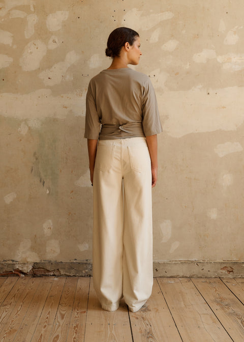 Riv'CL top