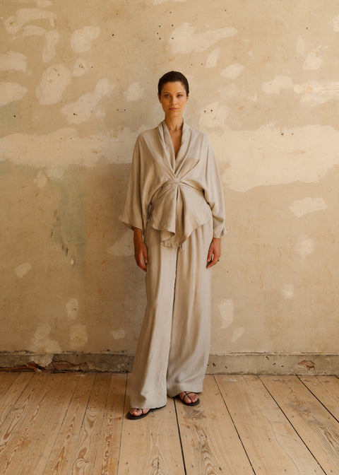 Yeno'CL kimono