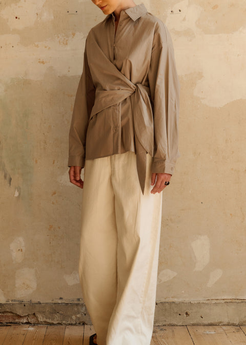 Seliy'CL shirt