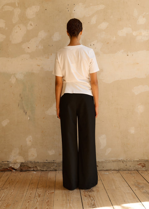 Roza'CL top