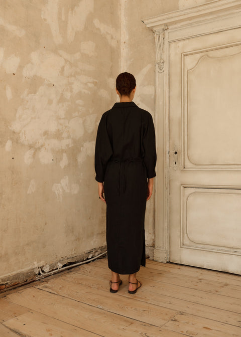 Hania'CL dress
