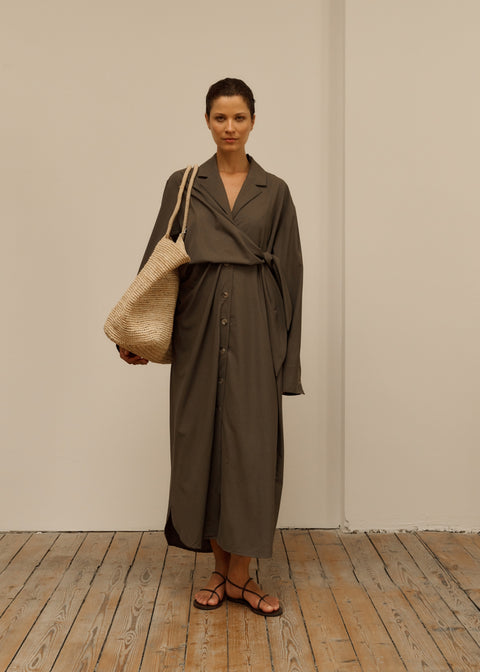 Darlon'CL dress