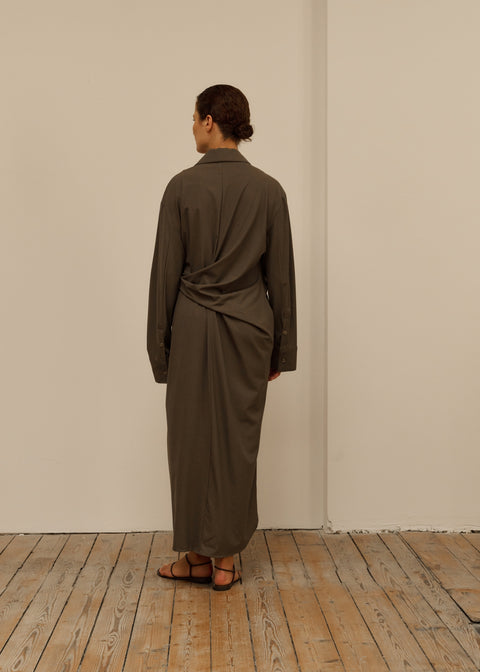 Darlon'CL dress