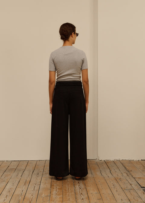 Lelea'CL pants
