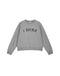 Miyu'CL sweat