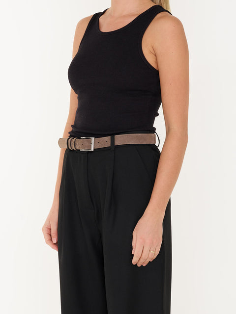 Viro'CL belt