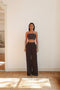 Malyn'CL trousers