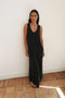 Aliza'CL dress