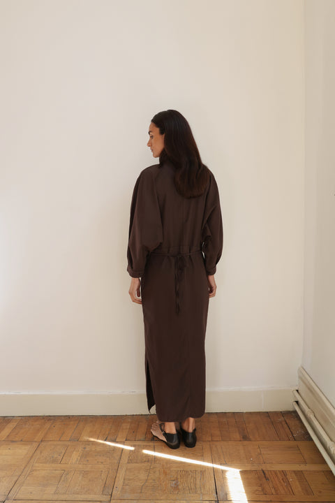 Hania'CL dress