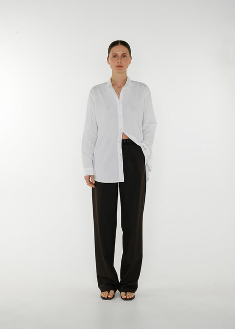 Boyish Rive'CL shirt